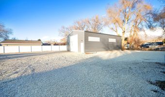 154 N 100 W, American Fork, UT 84003