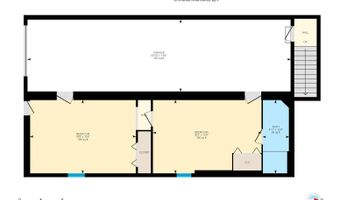 3935 Erwin Hwy, Afton, TN 37616