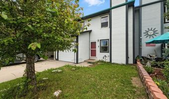 1839 BLUEGRASS Cir, Cheyenne, WY 82009