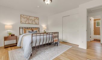 2880 La Grange Cir, Boulder, CO 80305