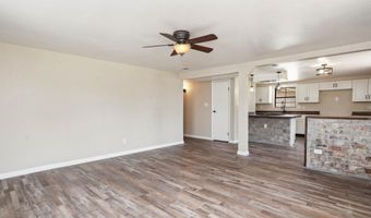 248 S River Cave Rd, Camp Verde, AZ 86322