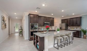 12899 FLORIDA Ave, Astatula, FL 34705