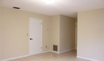 1802 IMPERIAL Blvd, Bartow, FL 33830