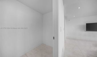 9801 Collins Ave 17R, Bal Harbour, FL 33154