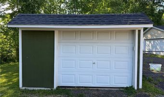 865 East Blvd, Aurora, OH 44202