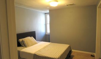 1901 N 600 Rd, Baldwin City, KS 66006