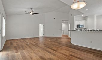 13 Paddington Ln A & B, Bluffton, SC 29910