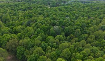 3220 SPOTSWOOD Trl Lot 5, Barboursville, VA 22923