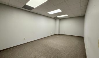 142 Aqua Shed Ct, Aberdeen, NC 28315
