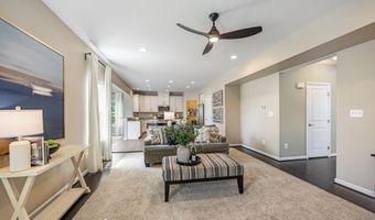 41833 WALDEN KNOLL Ct, Aldie, VA 20105