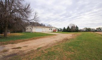 202 Texas Ln, Atwater, MN 56209
