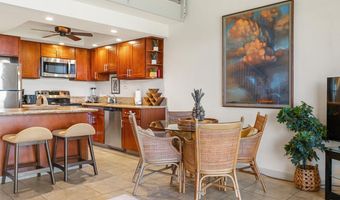 940 S Kihei Rd D305, Kihei, HI 96753