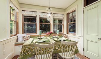 170 Lloyd Rd, North Kingstown, RI 02874