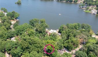 260 E Pace Ave, Akron, OH 44319