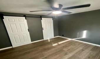 2162 River Ave #12, American Falls, ID 83211