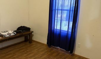 12 Morin Rd, Barre, VT 05641