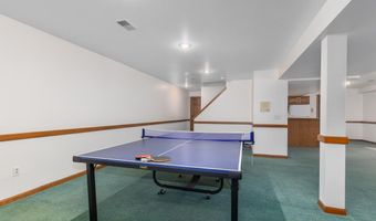 7716 Kirkwall Dr SE, Ada, MI 49301