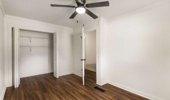 3708 Canadian, Tucker, GA 30084