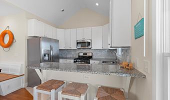220 TAYLOR Ave, Beach Haven, NJ 08008