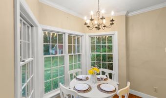 120 N LEXINGTON Dr, Felton, DE 19943