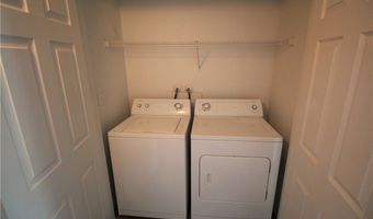 6955 N Durango Dr 2010, Las Vegas, NV 89149