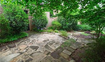 1646 HERON Pointe, Auburn, AL 36830
