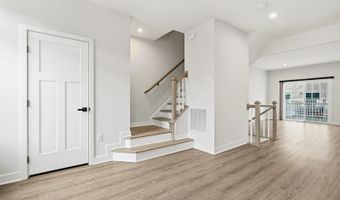 19 Kiln, Aberdeen Twp., NJ 07721