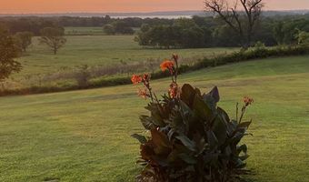 29498 S 4520 Rd, Afton, OK 74331