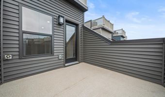 818 S GREENBRIER St, Arlington, VA 22204