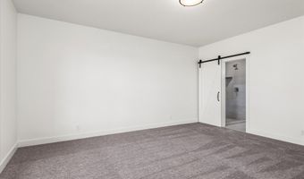 88110 WYMORE Ln, Veneta, OR 97487