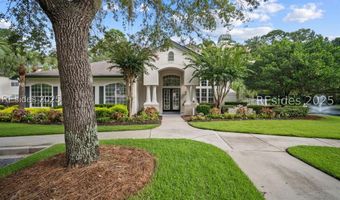 897 Fording Island Rd 802, Bluffton, SC 29910