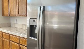 19144 Frances St, Apple Valley, CA 92308