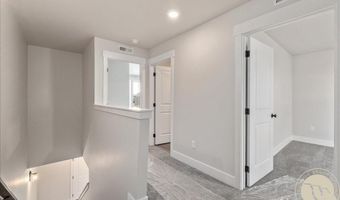 6176 Rosemary Rd, Billings, MT 59101