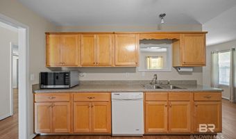 400 W 15th St, Bay Minette, AL 36507