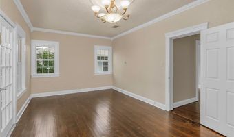 409 Forest Ave, Shreveport, LA 71104
