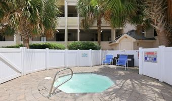 1904 E Ft Macon Rd 144, Atlantic Beach, NC 28512