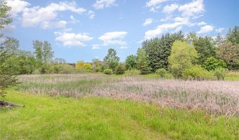 4893 171st Ave NW, Andover, MN 55304