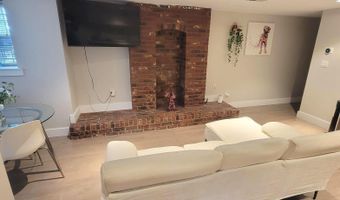 41 Q St NW B, Washington, DC 20001
