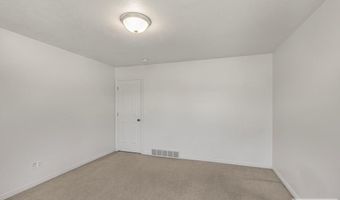 448 Raven Way #A, Chubbuck, ID 83202