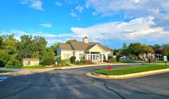 5310 BIRDS VIEW Ln 6, Alexandria, VA 22312