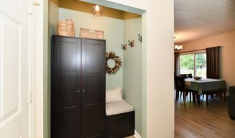 1174 Red Dunes Run, Avon, IN 46123