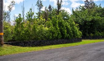 15-1829 26TH Ave, Keaau, HI 96749