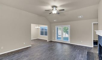 203 Cheyenne Trl, Alvarado, TX 76009