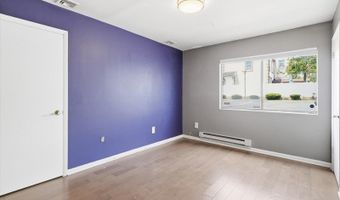 10 Cross St, Belleville, NJ 07109