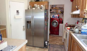 205 Kingston Canyon Rd, Austin, NV 89310
