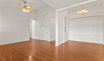 11798 Monarch Dr, Bellemont, AZ 86015