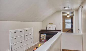 1702 S DOUGLAS St, Appleton, WI 54914
