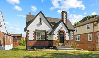 1906 Andina Ave, Cincinnati, OH 45237