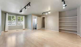 2708 QUINCE St, Albany, OR 97321