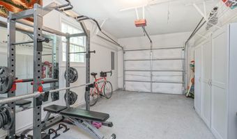39 RED OAK Trl, Medford, NJ 08055